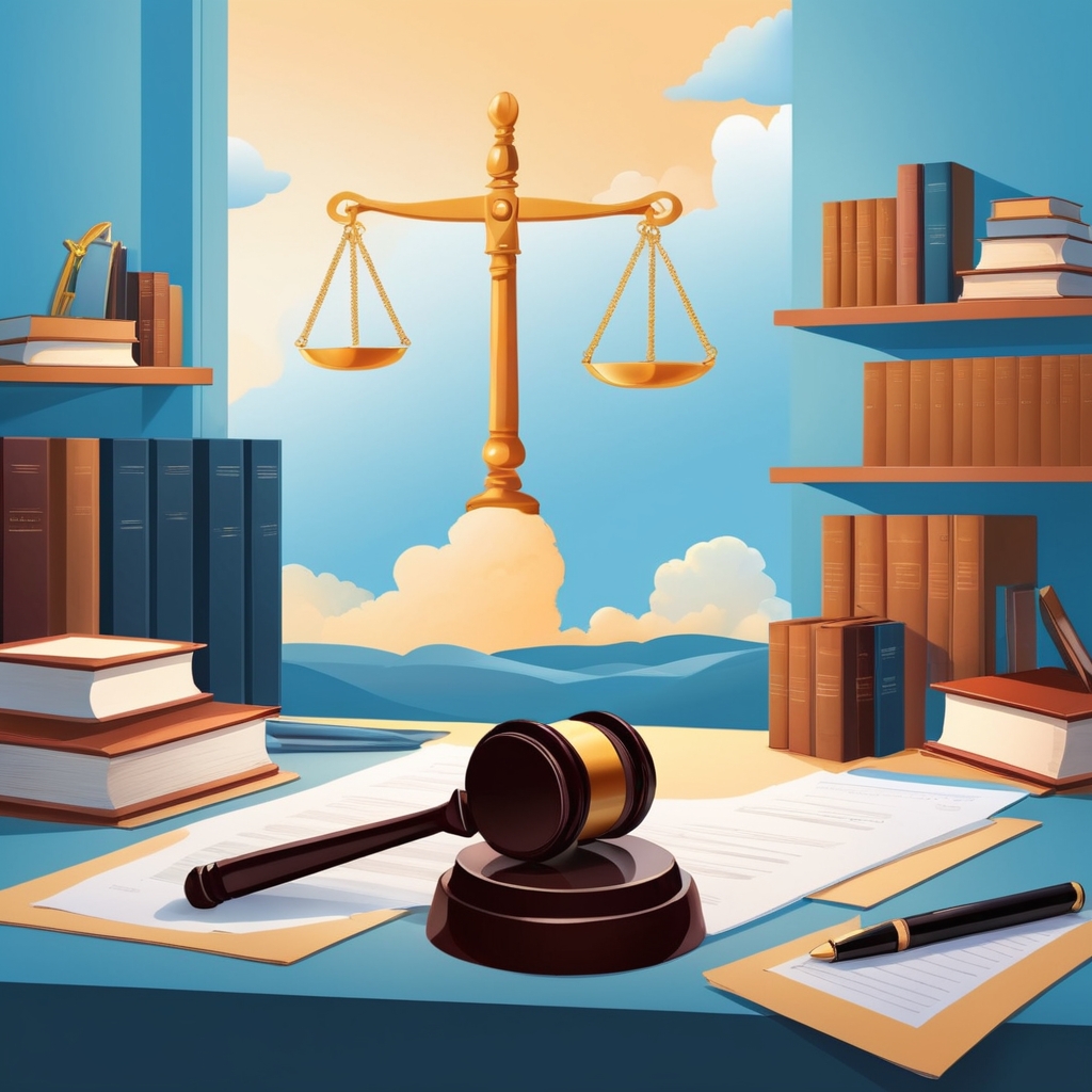 proof reading and copyright submission