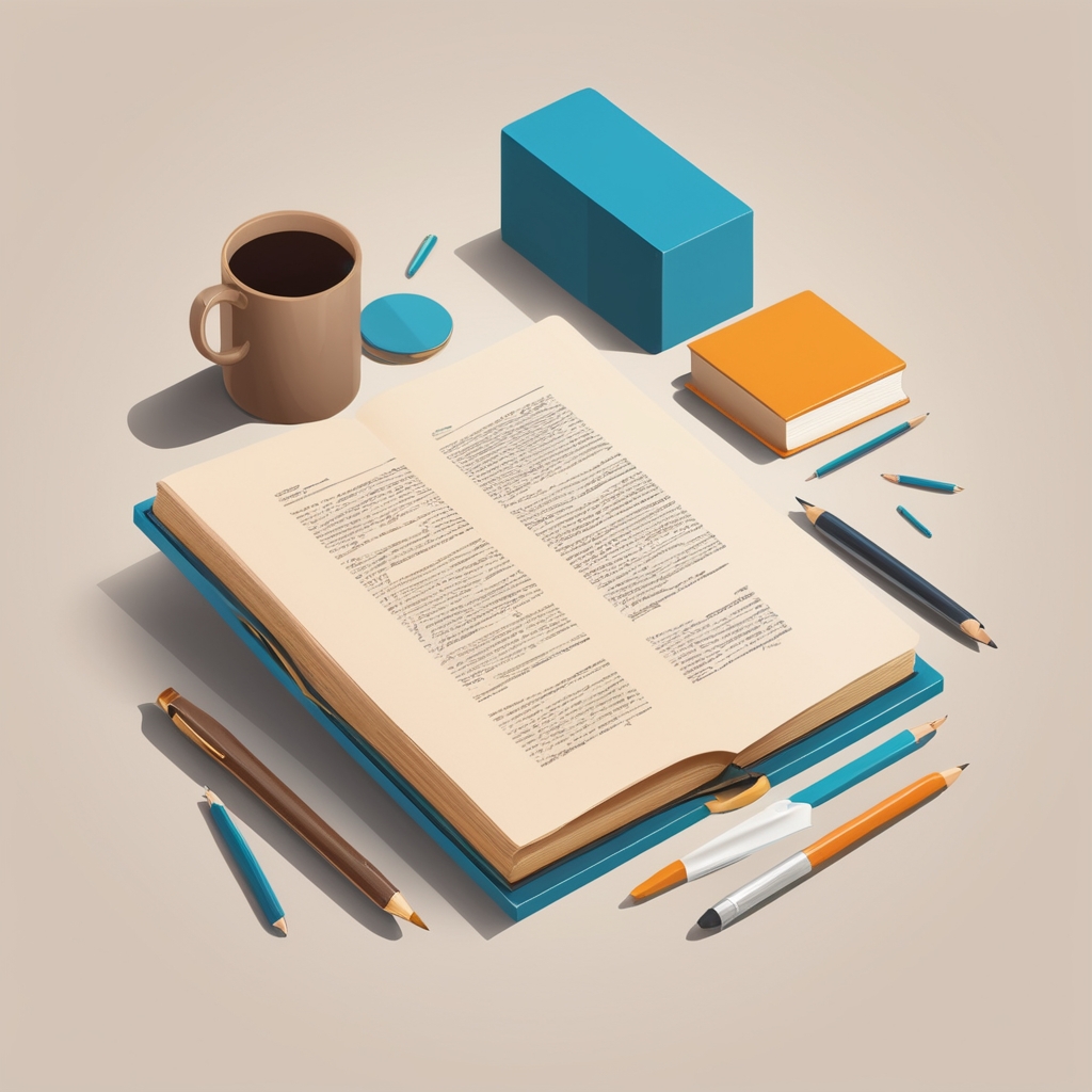 Manuscript Submission